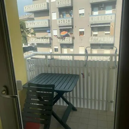 Condominio Luxembourg Apartamento *