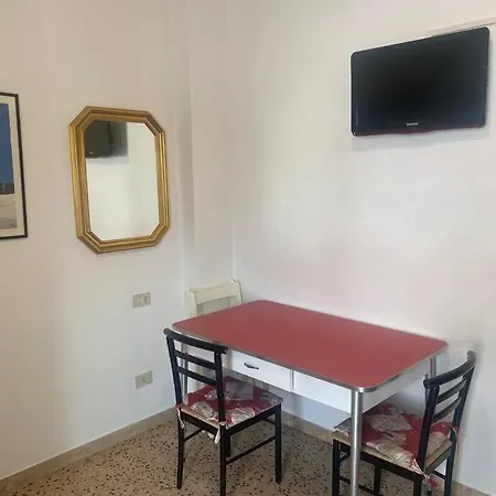アパート Condominio Luxembourg カオルレ